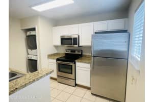 3501 D Avinci Way, Melbourne, FL 32901 - MLS#1056551