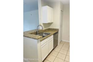 3501 D Avinci Way, Melbourne, FL 32901 - MLS#1056551