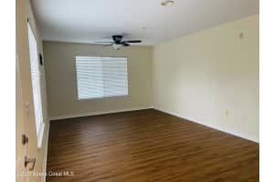 3501 D Avinci Way, Melbourne, FL 32901 - MLS#1056551