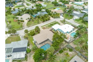 235 Carissa Drive, Satellite Beach, FL 32937 Sold 10/02/25