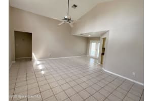 853 Banks Street, Palm Bay, FL 32907 - MLS#1056556