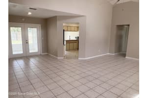853 Banks Street, Palm Bay, FL 32907 - MLS#1056556
