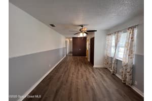279 Fernandina Street, Palm Bay, FL 32907 - MLS#1056558
