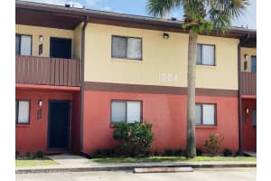 1604 University Lane, Cocoa, FL 32922 - MLS#1056560