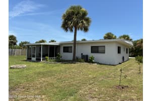 2245 Sunset Avenue, Indialantic, FL 32903 - MLS#1056566