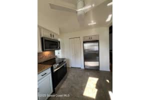 2245 Sunset Avenue, Indialantic, FL 32903 - MLS#1056566