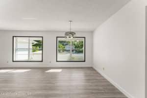 4030 Winter Terrace, Titusville, FL 32780 - MLS#1056569