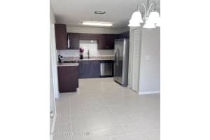 2330 India Palm Drive, Edgewater, FL 32141 - MLS#1056570