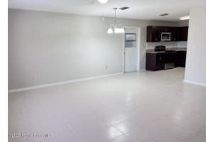 2330 India Palm Drive, Edgewater, FL 32141 - MLS#1056570