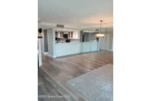 4747 Washington Avenue, Titusville, FL 32780 - MLS#1056572