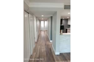 4747 Washington Avenue, Titusville, FL 32780 - MLS#1056572