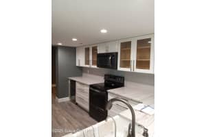 4747 Washington Avenue, Titusville, FL 32780 - MLS#1056572