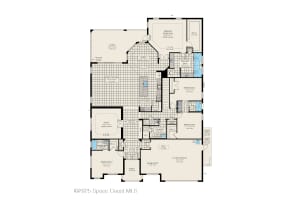 2353 Edestus Dr, Melbourne, FL 32940, Sold 09/05/25