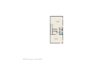 2353 Edestus Dr, Melbourne, FL 32940, Sold 09/05/25