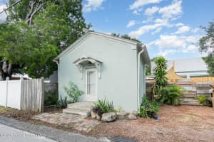 1467 Guava Avenue, Melbourne, FL 32935 - MLS#1056576