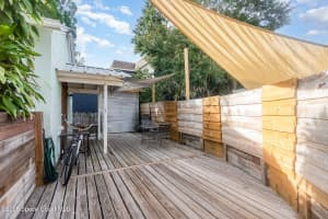1467 Guava Avenue, Melbourne, FL 32935 - MLS#1056576