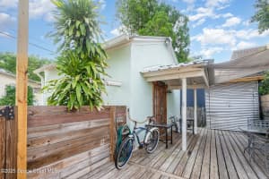 1467 Guava Avenue, Melbourne, FL 32935 - MLS#1056576