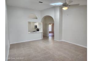 6375 Angus Street, Cocoa, FL 32927 - MLS#1056578