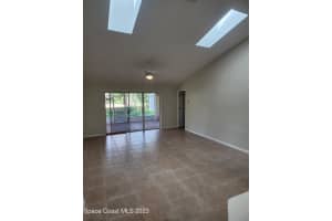 6375 Angus Street, Cocoa, FL 32927 - MLS#1056578