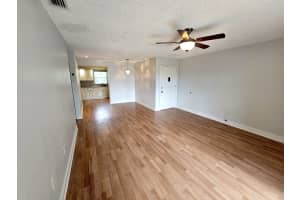 3135 Shady Dell Lane, Melbourne, FL 32935 - MLS#1056580