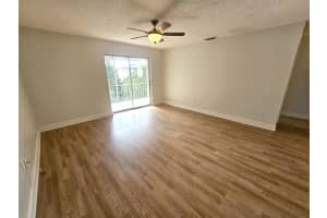 3135 Shady Dell Lane, Melbourne, FL 32935 - MLS#1056580