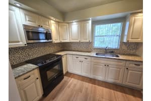 3135 Shady Dell Lane, Melbourne, FL 32935 - MLS#1056580