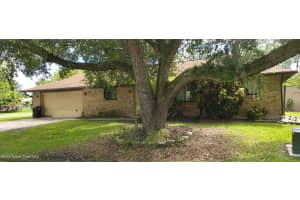 651 San Filippo Drive, Palm Bay, FL 32909 - MLS#1056581