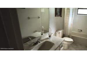 651 San Filippo Drive, Palm Bay, FL 32909 - MLS#1056581
