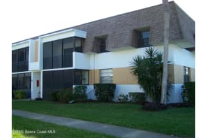 2700 N Highway A1a, 8-202, Indialantic, Fl 32903, Indialantic