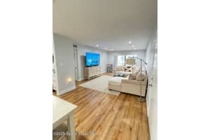 2700 N Highway A1a, 8-202, Indialantic, FL 32903 - MLS#1056583