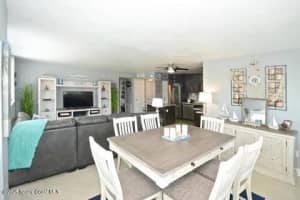 2020 Atlantic Avenue, Cocoa Beach, FL 32931 - MLS#1056587