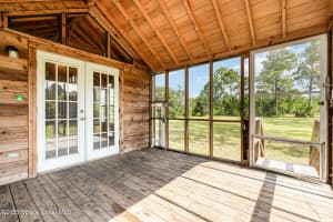 4775 Pine Needle Street, Mims, FL 32754 - MLS#1056590