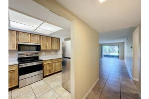 205 Palmetto Avenue, Merritt Island, FL 32953 - MLS#1056595