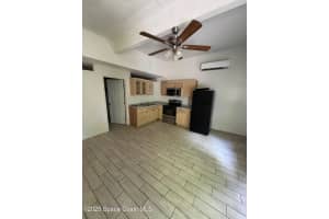 808 Forrest Avenue, Cocoa, FL 32922 - MLS#1056597