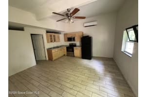 808 Forrest Avenue, Cocoa, FL 32922 - MLS#1056597