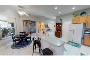 4013 Estancia Way, Melbourne, FL 32934 - MLS#1056600