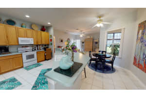 4013 Estancia Way, Melbourne, FL 32934 - MLS#1056600