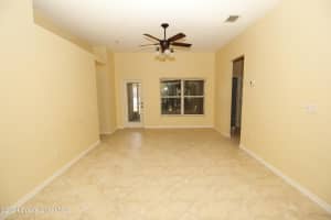 798 Bryant Road, Palm Bay, FL 32908 - MLS#1056601