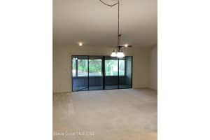 5612 Sisson Road, Titusville, FL 32780 - MLS#1056604