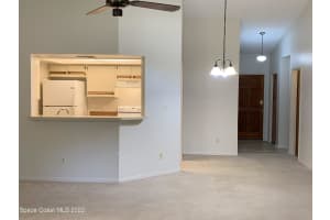 5612 Sisson Road, Titusville, FL 32780 - MLS#1056604