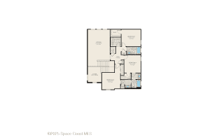 2323 Edestus Dr, Melbourne, FL 32940, Sold 09/08/25