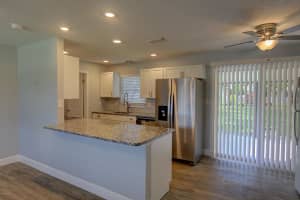 3210 Westwood Drive, Titusville, FL 32796 - MLS#1056612