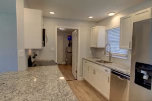 3210 Westwood Drive, Titusville, FL 32796 - MLS#1056612