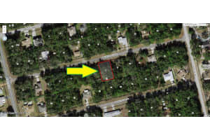 1580 St Elizabeth Place, Citrus Springs, FL 34434 - MLS#1056614