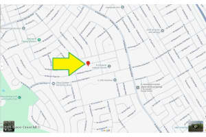 1580 St Elizabeth Place, Citrus Springs, FL 34434 - MLS#1056614