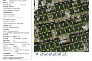 1580 St Elizabeth Place, Citrus Springs, FL 34434 - MLS#1056614