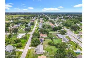 824 Thuringer Street, Palm Bay, FL 32907 - MLS#1056618