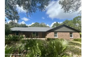 5570 Barna Avenue, Titusville, Fl 32780, Titusville