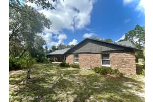 5570 Barna Avenue, Titusville, FL 32780 - MLS#1056622