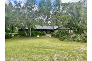 5570 Barna Avenue, Titusville, FL 32780 - MLS#1056622